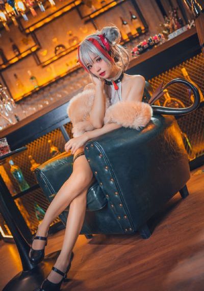 午夜电影网日韩欧美1区2区_90分钟完整视频视频大全