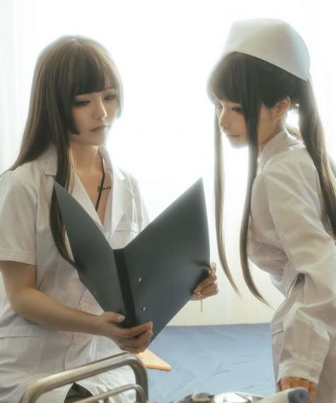 日本少妇videos高潮_HD电视剧在线观看