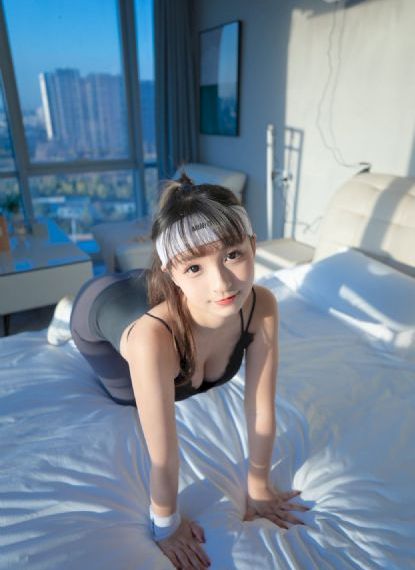 旋风小子电影免费观看