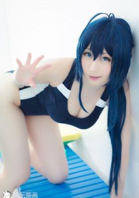 少妇500篇乱系列_BD韩语BD在线观看