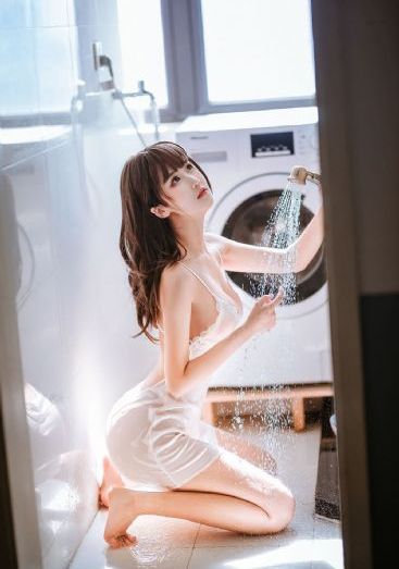 国产大片黄在线观看_高清电影观看