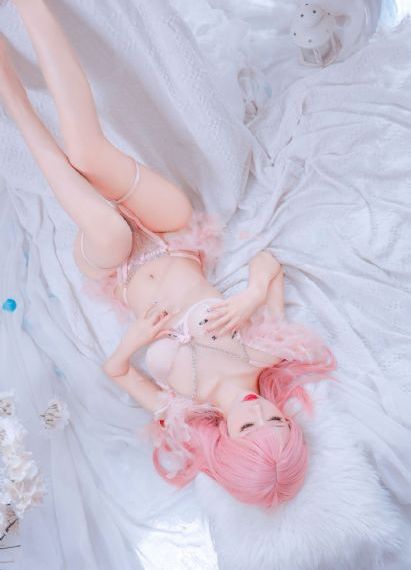 欧美女人与√禽性生活视频_4K手机免费观看完整