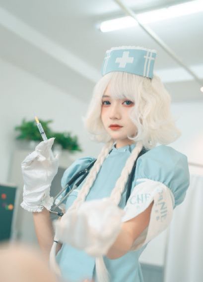 国产成人永久免费视粤语中字_乱人伦精品视频在线观看