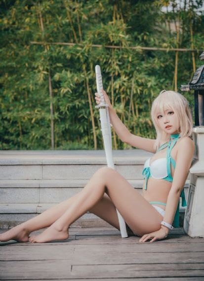 男女动态视频在线观看_4K在线观看视频