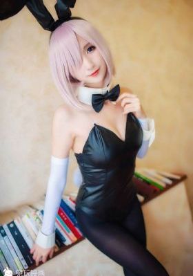 少妇精品一区二区三区香蕉_BD完整版观看