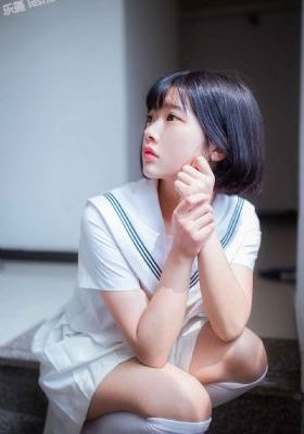 欧美成人精品一区二区特级_蓝光免费观看电视剧