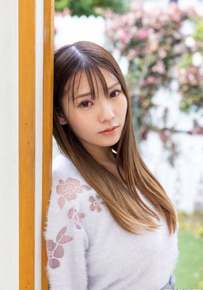 成人在线电影在线观看_影视大全免费在线观看播放