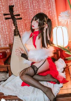了解最新亚洲欧美久久精品_免费正片国语