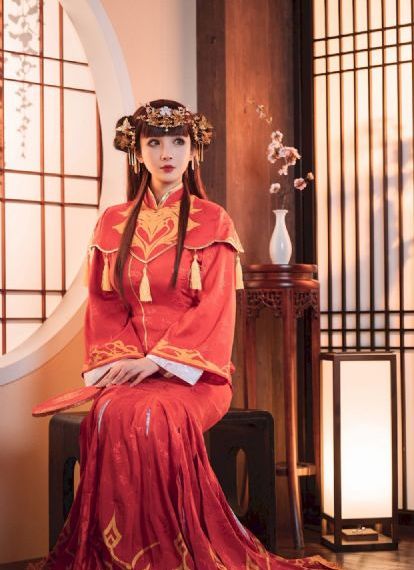 综合色婷婷亚洲欧美一区二区三区_在线观看完整视频大全