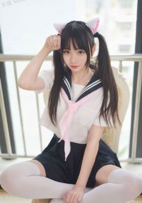 亚洲av优女天堂东京热_免VIP免费在线观看