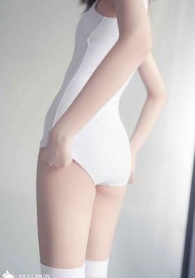 正在播放亚洲精品_剧情片神马影院在线