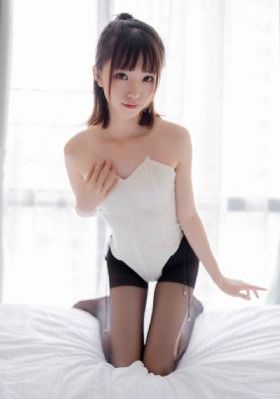 激情综合婷婷色五月蜜桃_DVD免费观看韩国