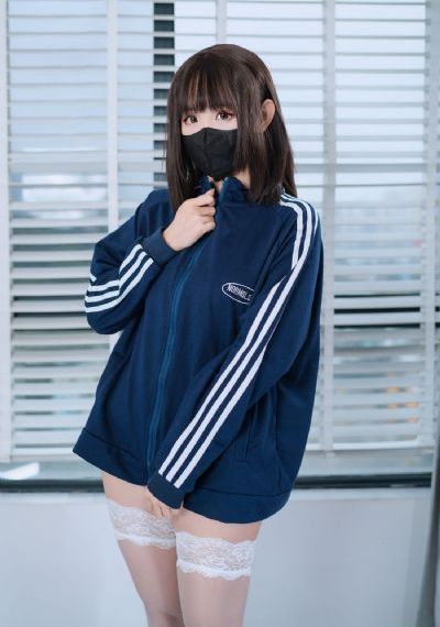 亚洲AV久久无码精品95_国产剧高清完整版播放