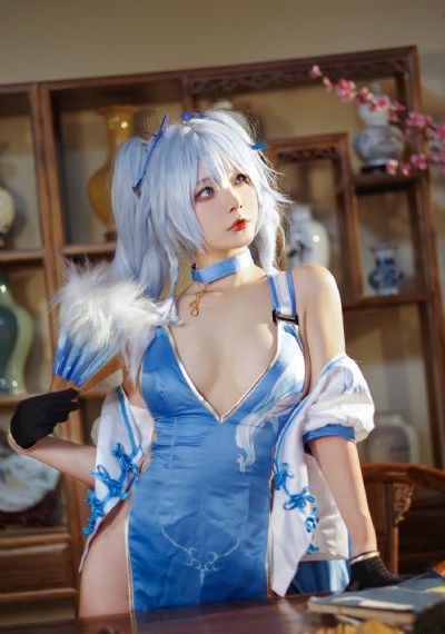 农村野外小树林妇女一级A片_BD国语影视在线观看
