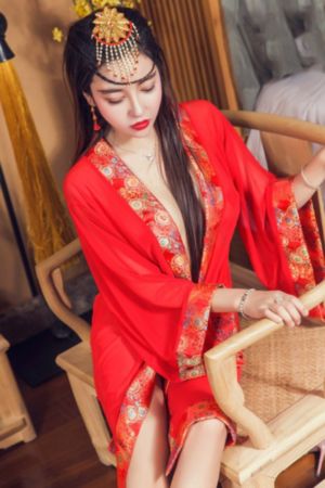 同性男男A片免费播放_720在线观看高清