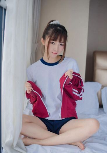 亚洲第一网在线播放观看_158分钟完整版动漫免费观看