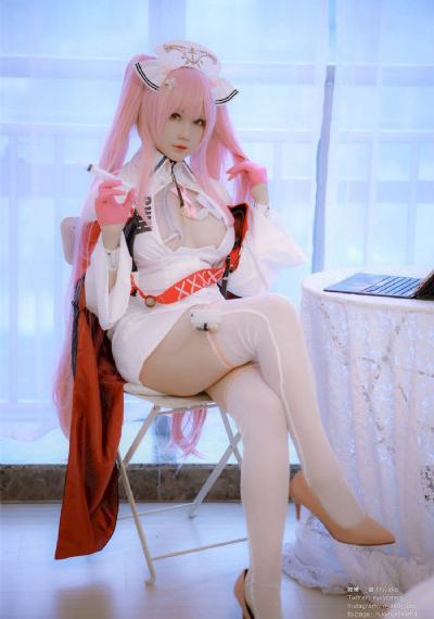 果冻传媒潘甜甜免费看_BD高清视频观看