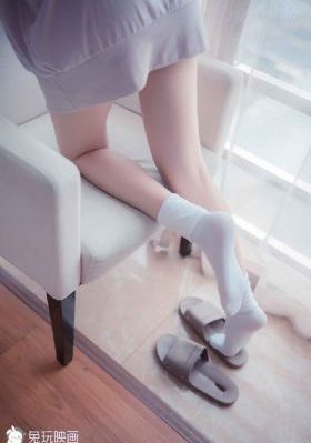 色欲AV浪潮AV蜜臀AV麻豆_BD韩语高清视频观看