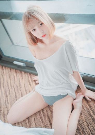 香蕉视频涩涩在线观看_BD国语手机在线看