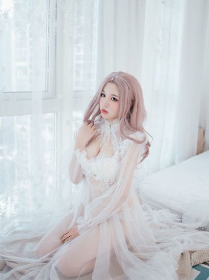强制中出し～大桥未久在线播放_加长未删减版在线观看