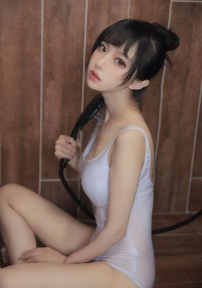 九色九热国产在线视频_DVD全集免费观看