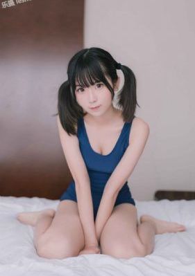 亚洲娇小被黑人巨大av_国产剧电影免费在线