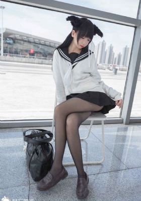人妻丝袜中文字幕在线_BD国语全集免费观看