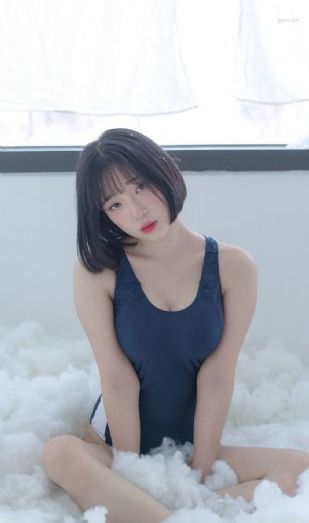 91艺校琳琳仙女包臀裙第二部_高清完整版高清视频观看