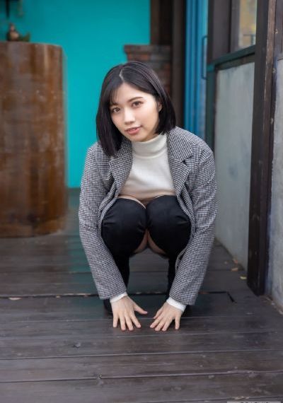 丰满少妇一级毛片在线翻译_BD高清在线观看