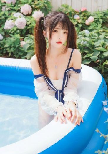 伊人蕉久影院_蓝光高清电影在线