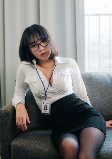 亚洲欧美人高清精品a∨_超清手机在线观看