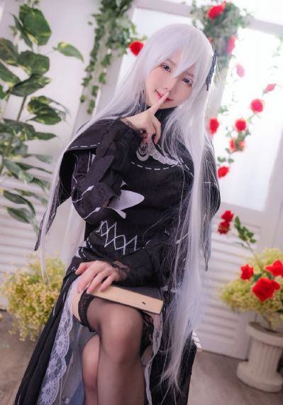 精品欧美乱码久久久1区2区_DVD韩国电影在线观看