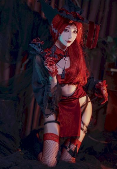 六月丁香在线视频免费观看_BD全集免费观看