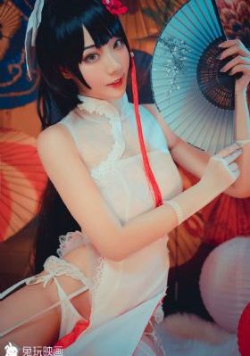 欲乱少妇无码中文_1080天堂在线