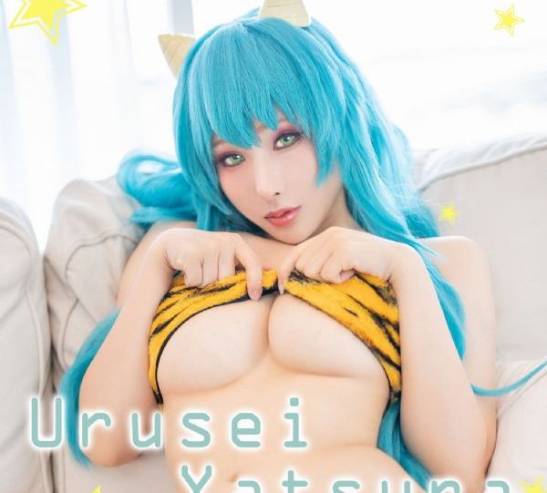 无码99久热这里只有精品视频在线_720HD高清在线观看
