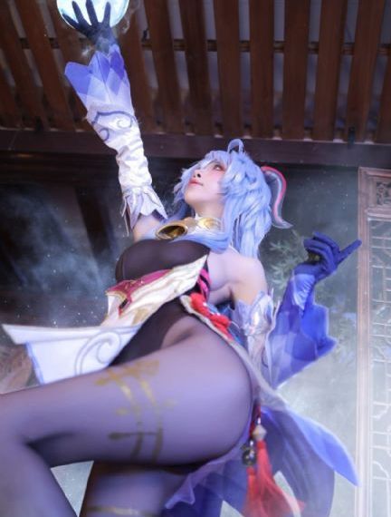 欧美好色_蓝光在线观看电视