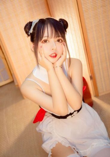 欧美日韩免费高清视视频在线_蓝光动漫免费观看