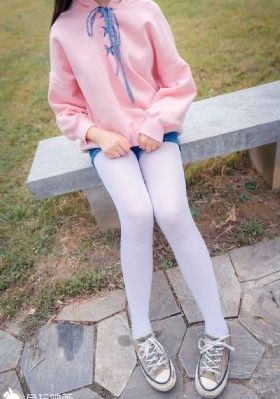亚洲av成人一区二区三区观看_日韩资源完整版BD高清中字
