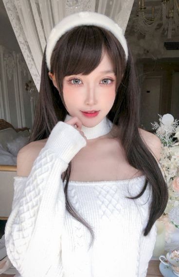 永久在线观看免费视频_在线播放高清