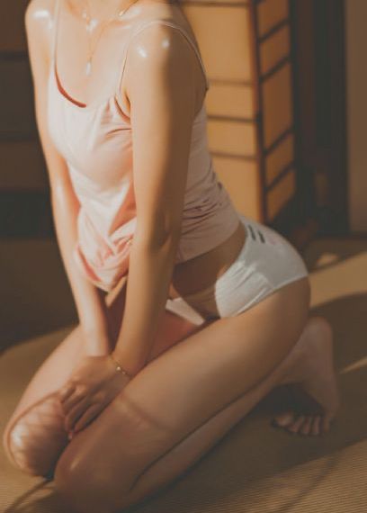 三年的高清电影免费看_HD动漫免费观看