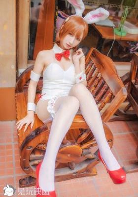 息与子交尾一区二区三区电影网_BD英语高清完整版播放