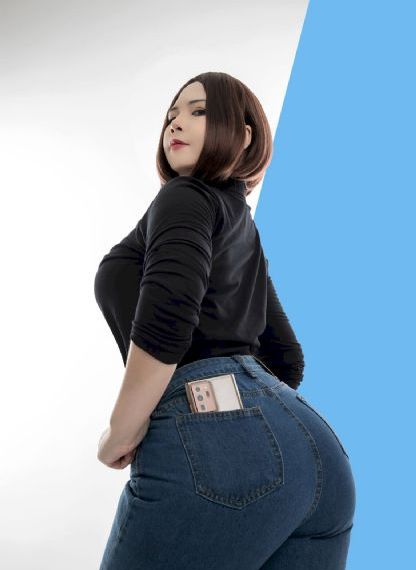 玉子的爱情故事动漫免费观看全集_HD在线视频观看