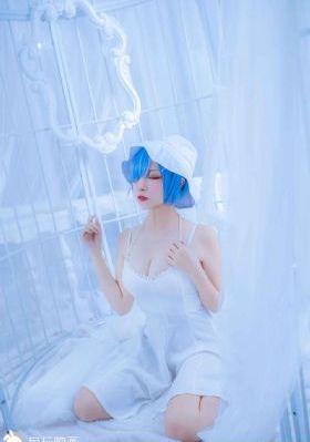国产在线欧美精品_DVD完整视频观看