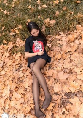 91超碰在线_无删减完整版在线观看