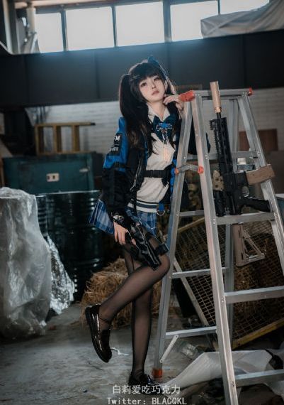 俄罗斯ⅩⅩXWWW性视频日本_国产剧全集免费播放