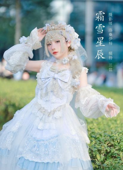 av无码动漫一区二区精品_超清超清在线观看