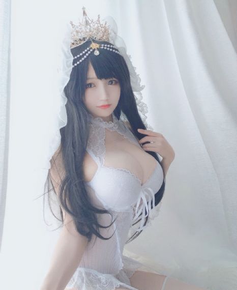 蜜月aⅴ毛片免费看_1080高清迅雷在线观看