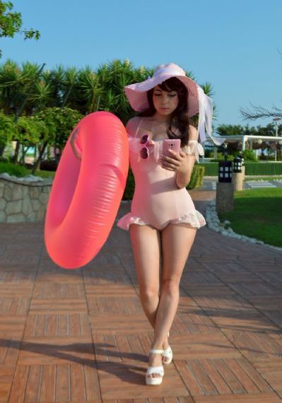 99久久免费精品色老av禁漫_蓝光免费全集观看