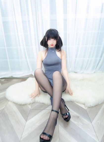 末班车动漫无删减在线观看_超清免费观看视频