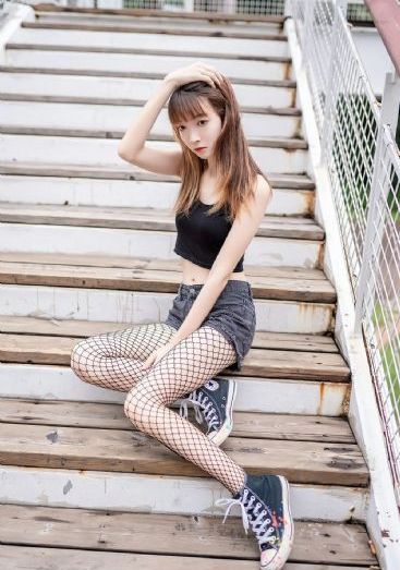 免费观看成年欧美1314www色_HD高清完整版